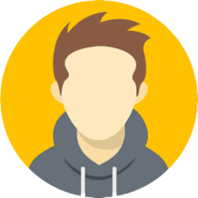 Gloria Gonzalez Rodriguez